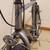Specialized Hardrock Bicycle 17 thumbnail
