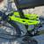 NEW GENESIS INCLINE 29” 21 SPEED MOUNTAIN BIKE 5 thumbnail