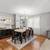 OPEN HOUSE! 10942 Johnstown Rd 8 thumbnail