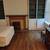 Partially Furnished Room 2 thumbnail