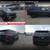 2025 Ford F350SD F 350 SD F-350-SD F 350SD F-350SD King RanchCrew Cab 14 thumbnail