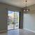 GA- Renovated, luxury 2 bedroom, 1 bathroom 6 thumbnail