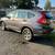 2015 Honda CRV LX 4CYL AWD SUV ONE OWNER 6 thumbnail