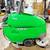 WALK-BEHIND FLOOR SCRUBBER - TENNANT T600e 1 thumbnail