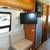 2014 Leisure Travel Free Spirit FS22 Sprinter Class "B" Motorhome 13 thumbnail