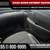 2015 Chevrolet Chevy Malibu LT FOR ONLY 16 thumbnail