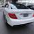 2013	MERCEDES-BENZ	C	2dr Cpe C 250 RWD	For Sale Vancouver BC 3 thumbnail