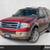 Used 2013 Ford Expedition for sale in San Antonio - NO HAGGLE/SO EASY 1 thumbnail