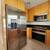 Luxury Townhouse ~ Great opportunity! ~ BEST PRICE ~  Available Now! * 6 thumbnail