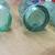 Coke Bottles/Beer Cans 4 thumbnail