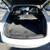 2018 AUDI Q3 PREMIUM SPORT UTILITY 4D 23 thumbnail