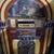 Jukebox 1 thumbnail