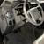 2008 ford 250 diesel RUNS! 5 thumbnail