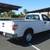 2011 FORD F150 REG CAB LONG BED WORK TRUCK 5 thumbnail