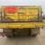 2007 Sterling L8500 Single Axle Plow Truck 6 thumbnail