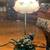 VINTAGE TABLE LAMP 1 thumbnail