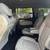 2012 Chevrolet Traverse LTZ 6 Month Warranty 12 thumbnail