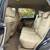 2009 HONDA CR-V LX AWD ONE OWNER LOW MILAGE 15 thumbnail