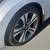 2015 HYUNDAI ELANTRA , 1 OWNER CARFAX , BACKUP CAMERA , LOADED!` 19 thumbnail