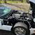 1994 Chevrolet Corvette LT1 coupe 13 thumbnail