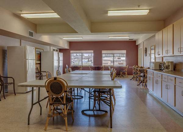 $1,305 / 2br - Community Garden, On-Site Management, BBQ/Picnic Area (43 E Weile Ave, Spokane, WA)63969875425027124