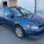 2016 Volkswagen Golf SportWagen TSI S Stk# R27028 1 thumbnail