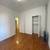 Unfurnished 1 Bedroom in Astoria – 700 sq ft – First Floor (Steinway / 6 thumbnail