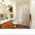 Enjoy wonderful views from your new 919 SqFt 2 Bed / 2 Bath! 1 thumbnail