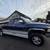 2001 Dodge Ram 2500 Quad Cab 4x4 Long Bed  5.9 Diesel 4wd Truck Dream 4 thumbnail