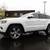 2014 Jeep Grand Cherokee 4x4 4WD Limited Sport Utility 4D SUV 4 thumbnail