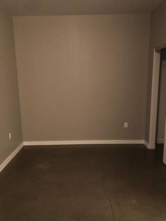 $13,621,362 / 1br - 546ft2 - 96% Walk Score, Free WiFi Access in Community Spaces (NW Portland)63831682054529122