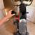 Like new Bowflex Max Trainer M5 2 thumbnail