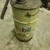 Vintage MOBIL OIL 16 gallon drum 1 thumbnail