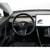 2018 Tesla Model 3 [ Only $20 Down/Low Monthly] 23 thumbnail