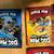 Dog Man books 6 thumbnail