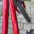 Specialized Renegade 20" Bike in Excellent Condition 4 thumbnail
