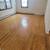 2 BEDRM APT IN QUIET AREA CLOSE TO PARK MSU NYC TRANS & RTS 46, 23, & 7 thumbnail