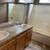 Great location! 4 Bedroom/2 Bath Single Story House for Rent 4 thumbnail