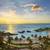 New Year week 2026 Marriott Beach Club Oahu 7nite 2B2B penthouse ocean 15 thumbnail