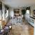 COMPLETELY UPDATED INDIAN LAKE WATERFRONT HOME 4 thumbnail