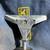 Tormek Tool Sharpening System 9 thumbnail