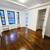 ✨Spacious 1 Bedroom with EXCELLENT LOCATION - 1 MONTH FREE✨ 4 thumbnail