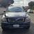 2008 Volvo XC90 I6 Suv * 3rd Row Seat * Only 144k Miles 7 thumbnail