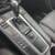 2020 Porsche Macan S AWD All Wheel Drive SUV AUTONATION 12 thumbnail