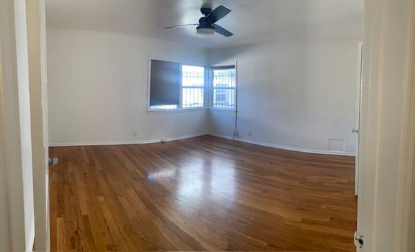 $2,900 / 2br - 1000ft2 - Spacious 2 bed 1 bath (Carthay Circle)63829303268609122