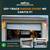 Garage Door Repair/Garage Door Spring/Opener/ Spring - FREE ESTIMATE. 10 thumbnail