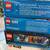 Lego City lot. Sealed 10 thumbnail