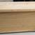 Vintage solid wood bread box 5 thumbnail