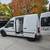 2010 Ford Transit (clean title) 2 thumbnail