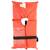 Coast Guard Approved 30 to 50 lbs Child Type II PFD Vest Life Preserve 3 thumbnail